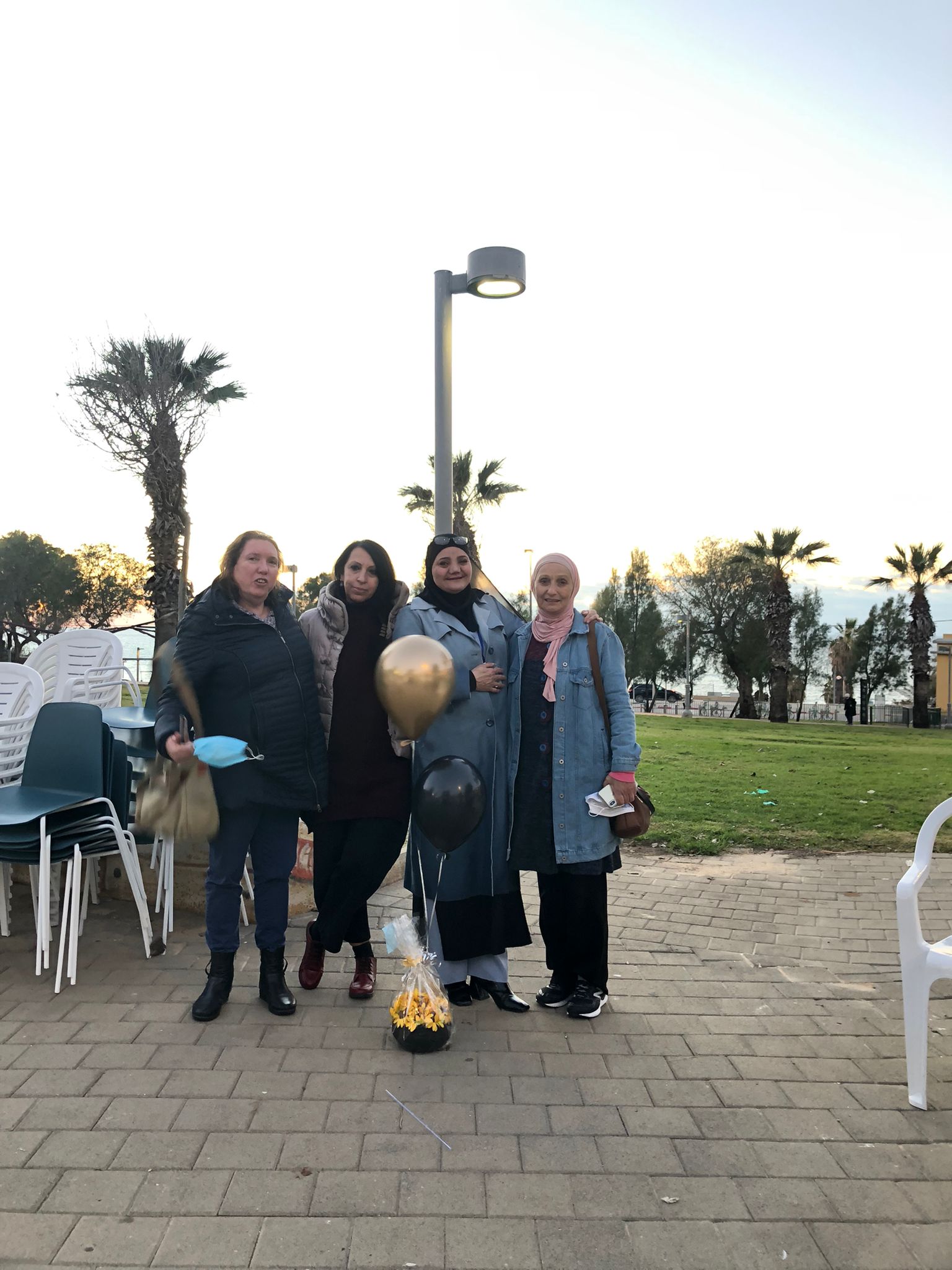 WhatsApp Image 2022-01-18 at 7.07.32 PM (3).jpeg